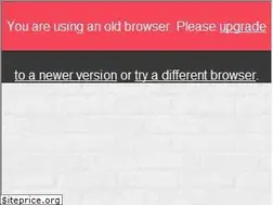 Sites similar to cautireduceri.ro