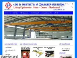 Sites similar to cautrucdamdoi.com