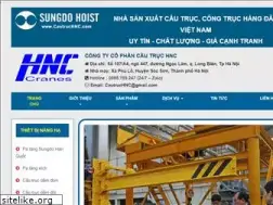 Sites similar to cautruchnc.com