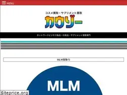Sites similar to cauuru.com