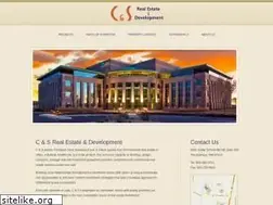 Sites similar to cauwels-stuve.com