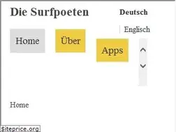 Sites similar to cauwersin.com