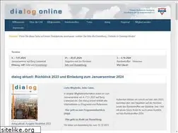 Sites similar to cav-freundeskreis.de
