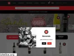 Sites similar to cav.cl