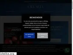 Sites similar to cava-alta.mx