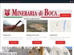 Sites similar to cava-argilla.it