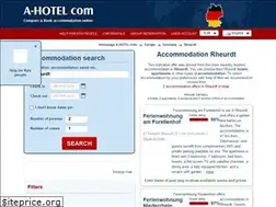 Sites similar to cava-de-tirreni.a-italy.com