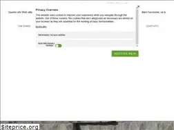 Sites similar to cavabrignoli.eu
