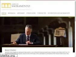 Sites similar to cavacosilva.pt