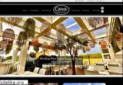Sites similar to cavact.com