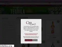 Sites similar to cavadelduero.com