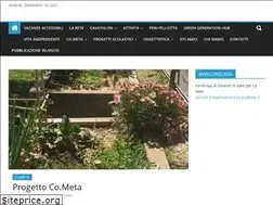 Sites similar to cavafelix.it