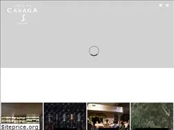 Sites similar to cavaga.it