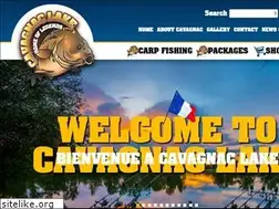 Sites similar to cavagnac.com