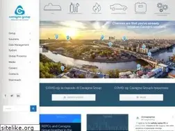 Sites similar to cavagnagroup.com