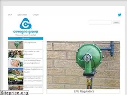 Sites similar to cavagnagroupturkey.com