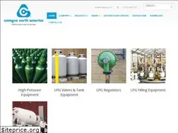 Sites similar to cavagnana.com