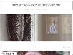 Sites similar to cavagnarophotography.com