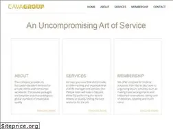Sites similar to cavagroup.eu