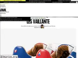 Sites similar to caval.fr