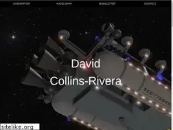 Sites similar to cavalcadeaudio.com