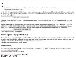 Sites similar to cavalcandonde.it