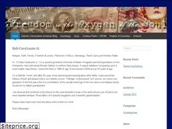 Sites similar to cavalcante.org