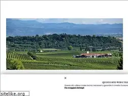 Sites similar to cavalchina.it