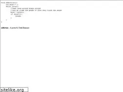 Sites similar to cavaleri.dk