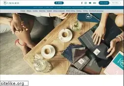 Sites similar to cavalier.cz