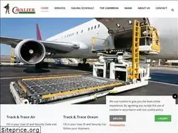 Sites similar to cavalier.net