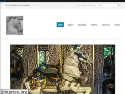 Sites similar to cavalierart.ca