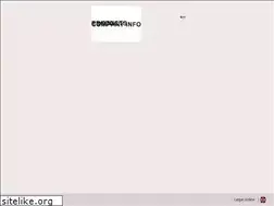 Sites similar to cavaliere-in-not.de