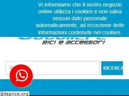 Sites similar to cavalierebici.it