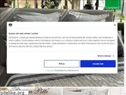 Sites similar to cavalierispa.it
