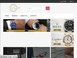 Sites similar to cavalieristore.com