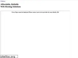 Sites similar to cavalierlovers.com