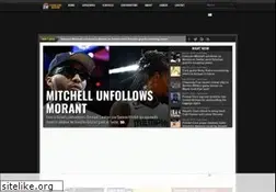 Sites similar to cavaliersnation.com