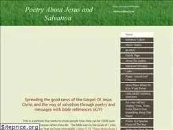 Sites similar to cavaliersonly.com