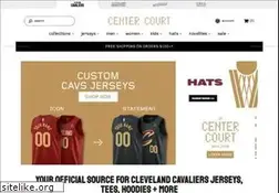Sites similar to cavaliersteamshop.com