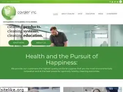 Sites similar to cavalierva.com