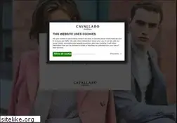 Sites similar to cavallaro.nl