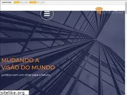 Sites similar to cavallaroemichelman.com.br