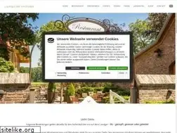 Sites similar to cavalleria.de