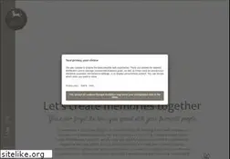 Sites similar to cavallino-bianco.com