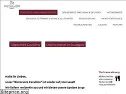 Sites similar to cavallino-stuttgart.de