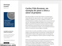 Sites similar to cavallo.com.ar