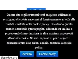 Sites similar to cavallomagazine.it