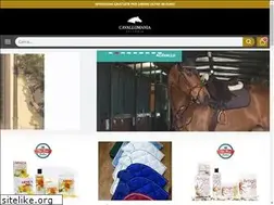 Sites similar to cavallomania.eu