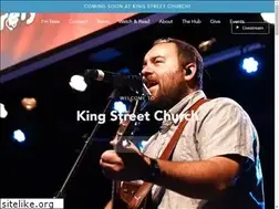 Sites similar to cavallonero.ca